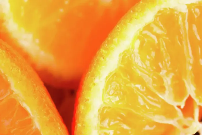 Framed Print : orange fruit macro shot orange fruit macro shot Framed Print : orange fruit macro shot orange fruit macro shot