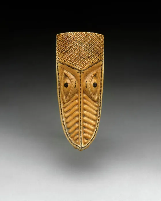 Framed Print : Orufanran Costume Attachment: Crocodile Head 17th-19th century Yoruba peoples Framed Print : Orufanran Costume Attachment: Crocodile Head 17th-19th century Yoruba peoples