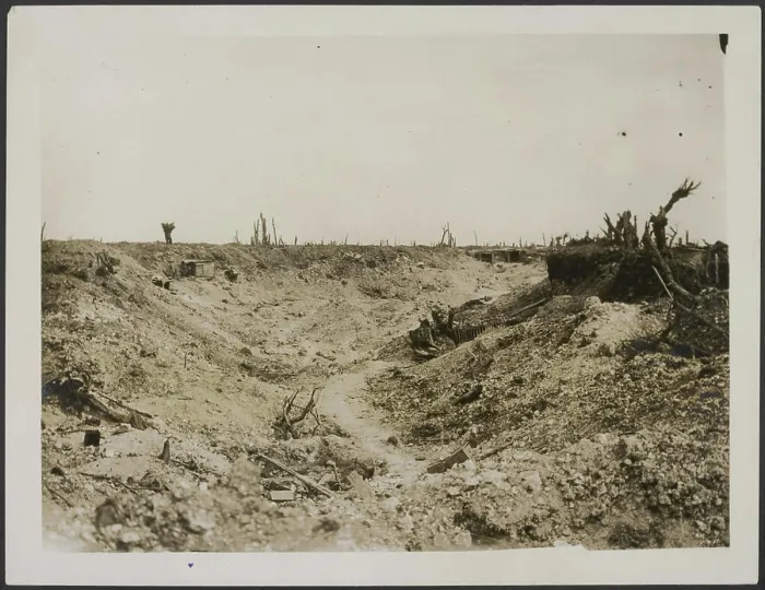 Framed Print : Photo collection First World War Framed Print : Photo collection First World War