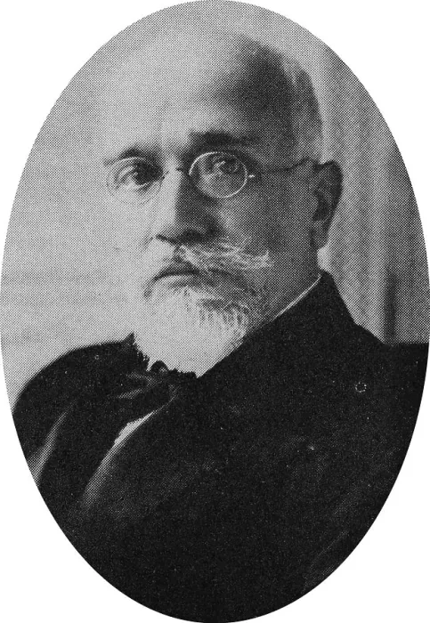 Framed Print : Photograph of Eleftherios Venizelos (1864-1936) Framed Print : Photograph of Eleftherios Venizelos (1864-1936)