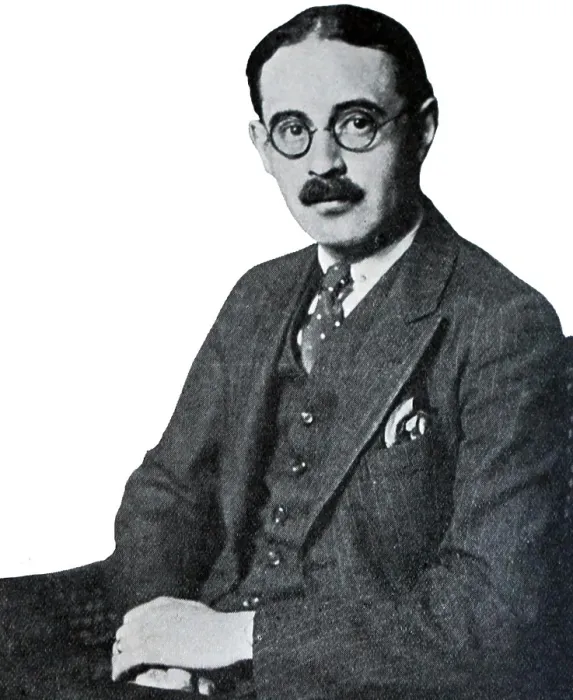 Framed Print : Photograph of Harold Laski. Harold Joseph Laski (1893-1950) an English political theorist and economist Framed Print : Photograph of Harold Laski. Harold Joseph Laski (1893-1950) an English political theorist and economist