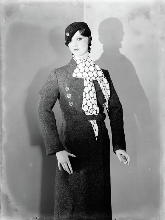 Framed Print : Poll photo collection. Fashion photography Framed Print : Poll photo collection. Fashion photography