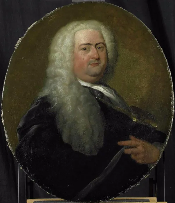 Framed Print : Portrait of Adriaen Paets, Director of the Rotterdam Chamber of the Dutch East India Company Framed Print : Portrait of Adriaen Paets, Director of the Rotterdam Chamber of the Dutch East India Company