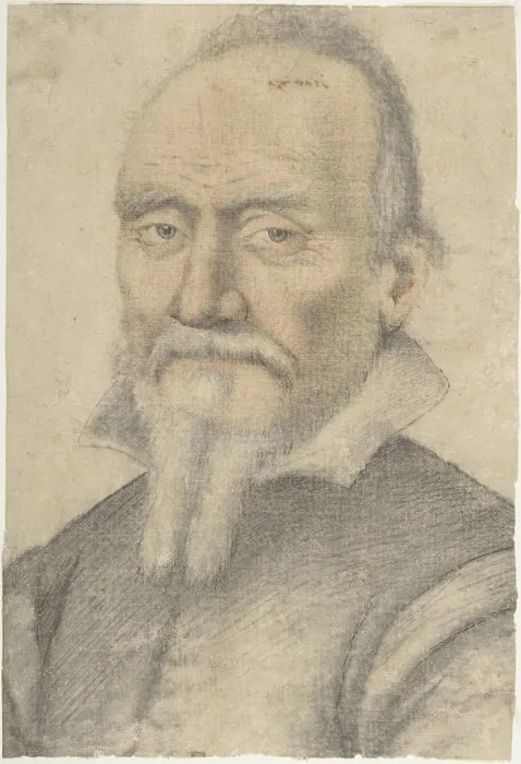 Framed Print : Portrait of a Man 16th century Anonymous, French, 16th century French. Portrait of a Man 339919 Framed Print : Portrait of a Man 16th century Anonymous, French, 16th century French. Portrait of a Man 339919