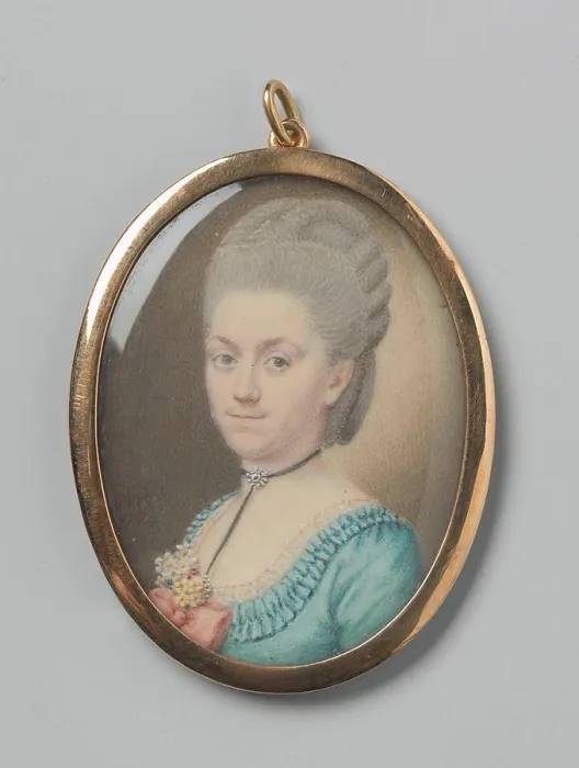 Framed Print : Portrait of a woman. Portrait of a woman Framed Print : Portrait of a woman. Portrait of a woman