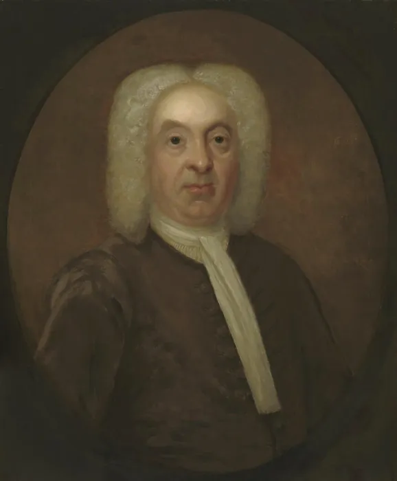 Framed Print : Possibly British 18th Century, Portrait of a Gentleman, c 1720 1740 Portrait of a Gentleman Framed Print : Possibly British 18th Century, Portrait of a Gentleman, c 1720 1740 Portrait of a Gentleman