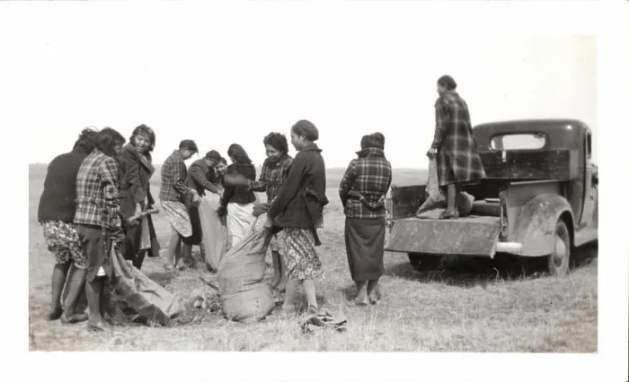 Framed Print : Project (Preparing Clay). 1923 - 1955 Framed Print : Project (Preparing Clay). 1923 - 1955