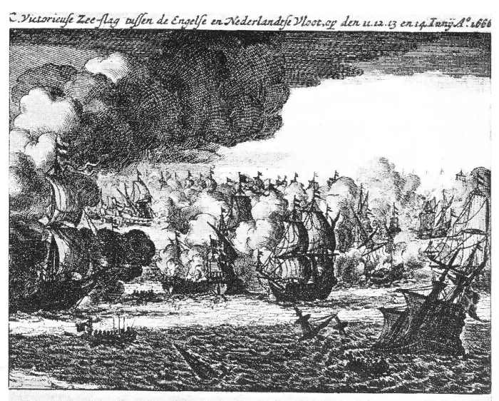 Framed Print : The Raid on the Medway, sometimes called the Battle of the Medway Framed Print : The Raid on the Medway, sometimes called the Battle of the Medway