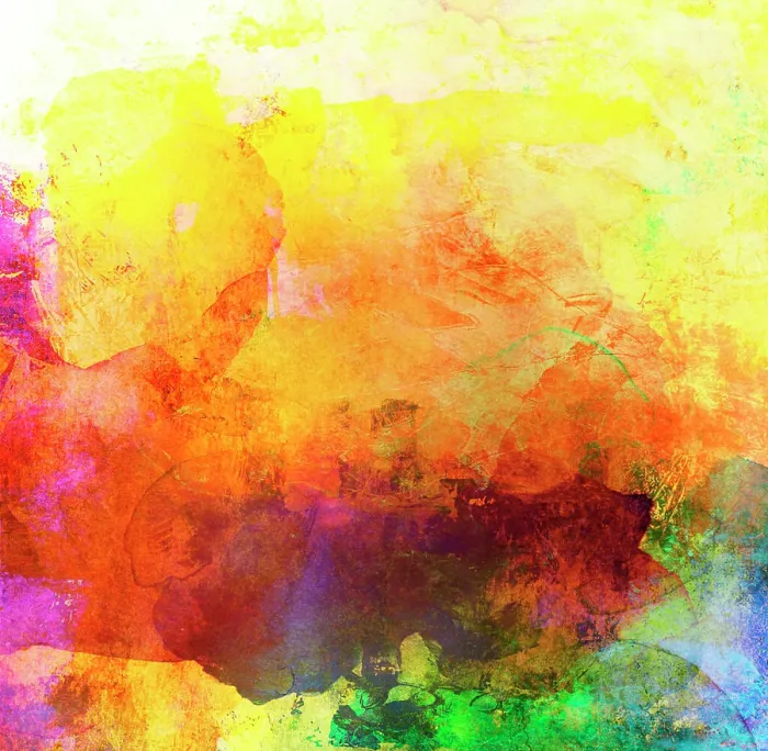 Framed Print : regenbogen farben texturen regenbogen farben abstrakt texturen Framed Print : regenbogen farben texturen regenbogen farben abstrakt texturen