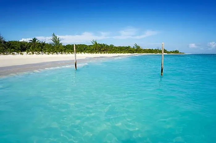 Framed Print : Riviera Maya Caribbean beach turquoise in Mayan Mexico Framed Print : Riviera Maya Caribbean beach turquoise in Mayan Mexico
