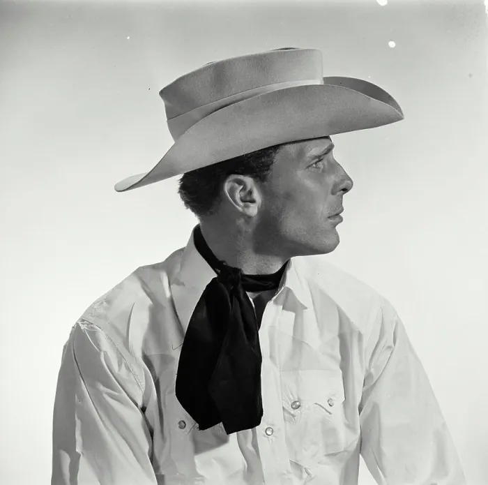 Framed Print : Robert Root Model Released. Vintage Photograph Framed Print : Robert Root Model Released. Vintage Photograph