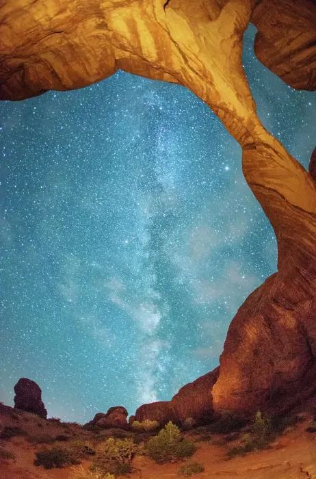 Framed Print : Rock - Object Usa Outdoors Nature Desert Landscape - Scenery Framed Print : Rock - Object Usa Outdoors Nature Desert Landscape - Scenery