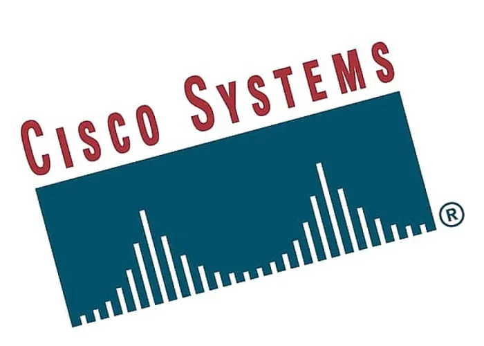Framed Print : Rotated to left, Cisco Logo 1996, Technology, Old Logo from 1996 Framed Print : Rotated to left, Cisco Logo 1996, Technology, Old Logo from 1996