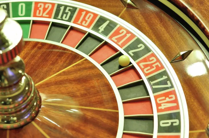 Framed Print : roulette wheel image with a casino roulette wheel with the ball on number 2 Copyright: xZoonar Framed Print : roulette wheel image with a casino roulette wheel with the ball on number 2 Copyright: xZoonar