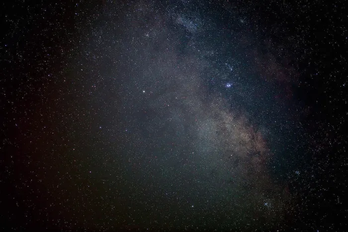 Framed Print : The Sagittarius Star Cloud in the Milky Way Framed Print : The Sagittarius Star Cloud in the Milky Way