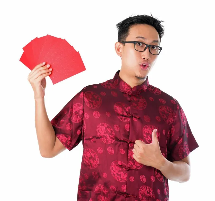 Framed Print : Shocked Asian Chinese man holding many red packets Shocked Asian Chinese man holding many red packets / ang pow for Framed Print : Shocked Asian Chinese man holding many red packets Shocked Asian Chinese man holding many red packets / ang pow for