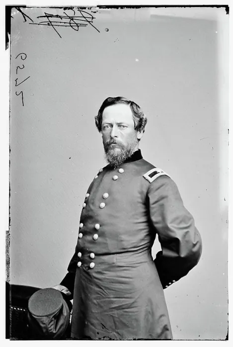 Framed Print : S.K. Zook. Civil war photographs, 1861-1865. United States, History, Civil War, 1861-1865 Framed Print : S.K. Zook. Civil war photographs, 1861-1865. United States, History, Civil War, 1861-1865