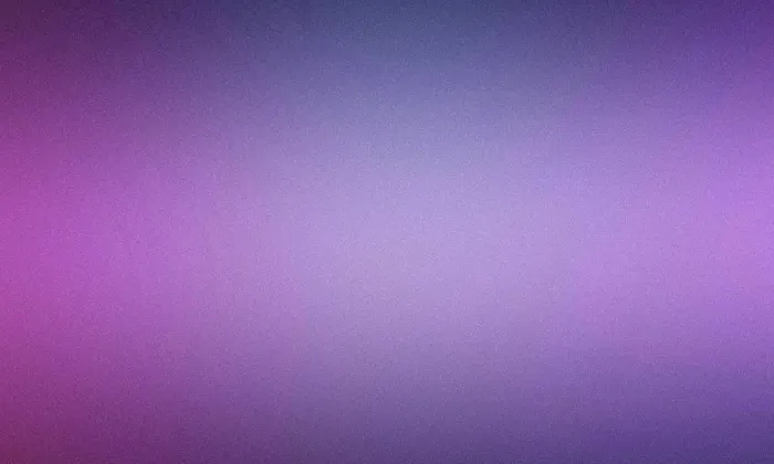 Framed Print : Softly lit purple and blue gradient background with a grainy texture This grainy background is a gradient of purple Framed Print : Softly lit purple and blue gradient background with a grainy texture This grainy background is a gradient of purple