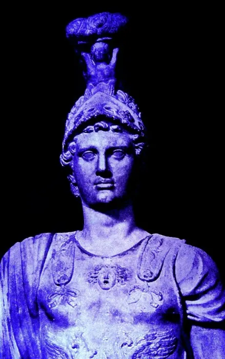 Framed Print : Statue of Alexander III of Macedon (365-323 B) Framed Print : Statue of Alexander III of Macedon (365-323 B)