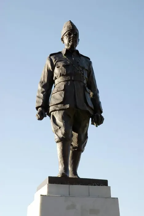 Framed Print : Statue of netaji subhashchandra bose at Dalhousie Himachal Pradesh India Copyright: xManojxNavalkar / DinodiaxPhotox Framed Print : Statue of netaji subhashchandra bose at Dalhousie Himachal Pradesh India Copyright: xManojxNavalkar / DinodiaxPhotox