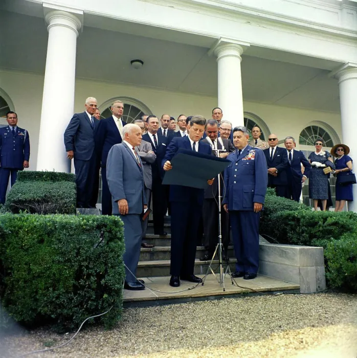 Framed Print : Swearing-in ceremony, Chief of Staff of the United States Air Force Framed Print : Swearing-in ceremony, Chief of Staff of the United States Air Force
