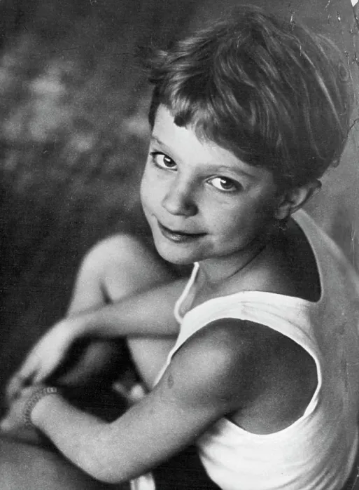 Framed Print : The Swedish Royal Family - Crown Prince Carl Gustav of SwedenPhotographer shows Prince Carl Gustav at the age of 8¼; Framed Print : The Swedish Royal Family - Crown Prince Carl Gustav of SwedenPhotographer shows Prince Carl Gustav at the age of 8¼;