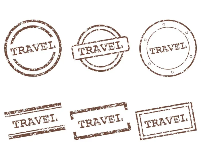 Framed Print : Travel Stempel - Travel stamps Travel Stempel - Travel stamps Copyright: xZoonar.com / RobertxBiedermannx 10790025 Framed Print : Travel Stempel - Travel stamps Travel Stempel - Travel stamps Copyright: xZoonar.com / RobertxBiedermannx 10790025