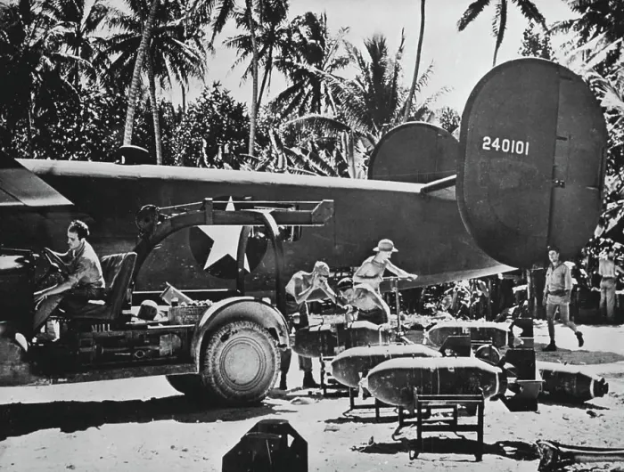 Framed Print : U.S. Raid On Japanese Bases In Gilbert Islands -- U Framed Print : U.S. Raid On Japanese Bases In Gilbert Islands -- U