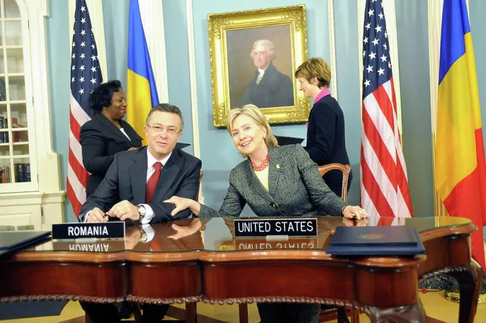 Framed Print : U.S. Secretary of State Hillary Rodham Clinton Framed Print : U.S. Secretary of State Hillary Rodham Clinton
