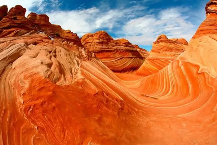 Framed Print : USA, Arizona, Colorado Plateau, Vermilion Cliffs, Coyote Buttes North Framed Print : USA, Arizona, Colorado Plateau, Vermilion Cliffs, Coyote Buttes North