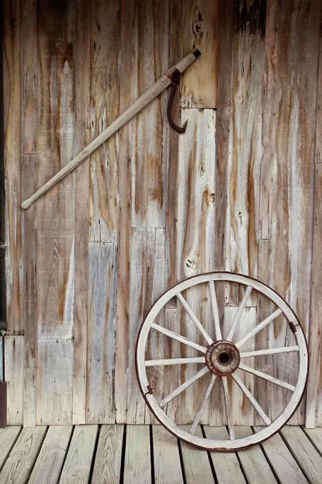 Framed Print : USA, Louisiana, Eunice. Old wagon wheel Framed Print : USA, Louisiana, Eunice. Old wagon wheel