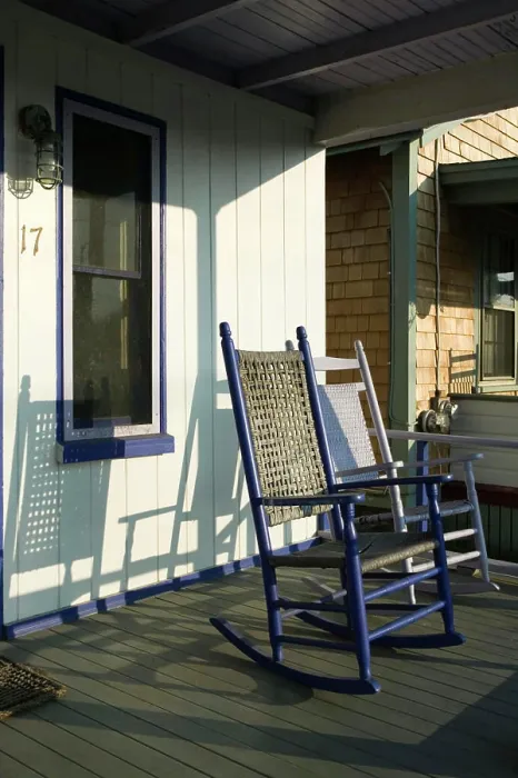 Framed Print : USA, MASSACHUSETTS, Martha's Vineyard: Oak Bluffs, Camp Meeting Grounds / Gingerbread Houses / Rocking Chairs Framed Print : USA, MASSACHUSETTS, Martha's Vineyard: Oak Bluffs, Camp Meeting Grounds / Gingerbread Houses / Rocking Chairs