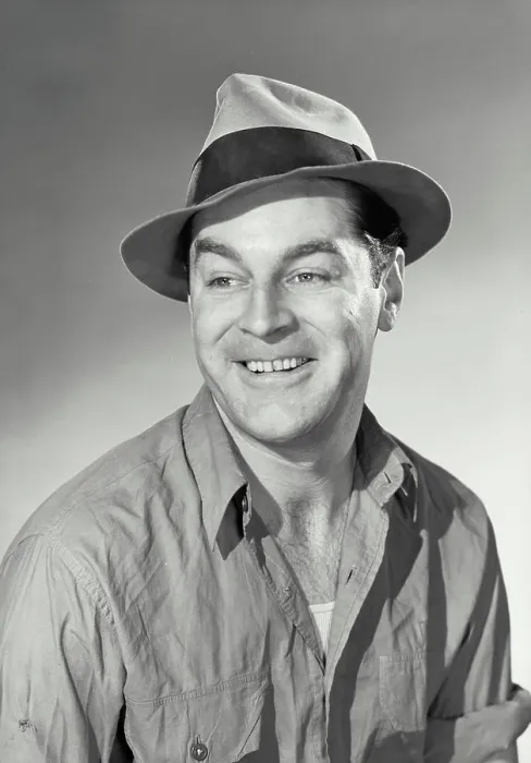 Framed Print : Vintage photograph. Smiling man wearing wrinkled shirt and disheveled hat