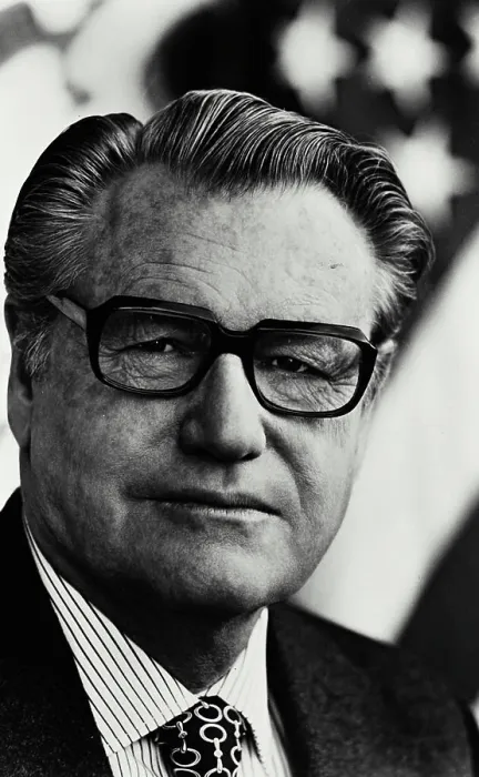 Framed Print : Vintage Photograph. Vice President Nelson Rockefeller Framed Print : Vintage Photograph. Vice President Nelson Rockefeller