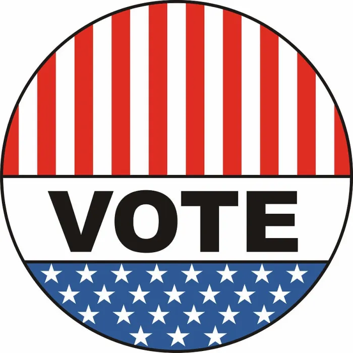 Framed Print : vote badge your vote counts usa election badge illustration Copyright: xZoonar.com / tudorxantonelxadrianx 3602237 Framed Print : vote badge your vote counts usa election badge illustration Copyright: xZoonar.com / tudorxantonelxadrianx 3602237