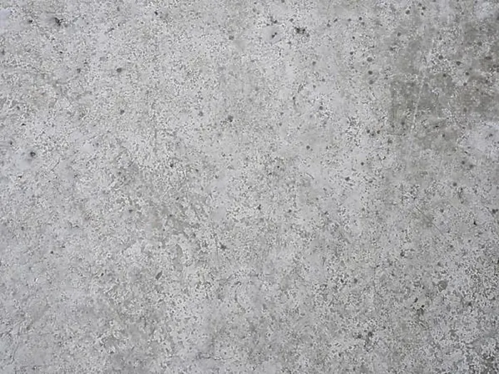 Framed Print : Weathered grey concrete texture background Framed Print : Weathered grey concrete texture background