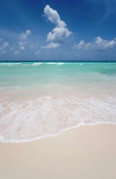 Framed Print : West Indies, Barbados, Christ Church, Rockley Beach Also Known As Accra Beach After The Hotel There Framed Print : West Indies, Barbados, Christ Church, Rockley Beach Also Known As Accra Beach After The Hotel There