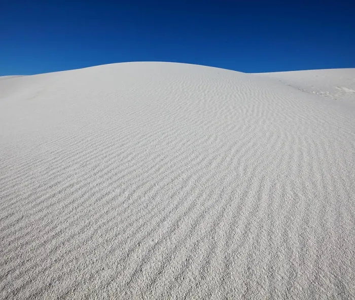 Framed Print : White desert White Sands Park in USA Copyright: xZoonar.com / GalynaxAndrushkox 4652175 Framed Print : White desert White Sands Park in USA Copyright: xZoonar.com / GalynaxAndrushkox 4652175