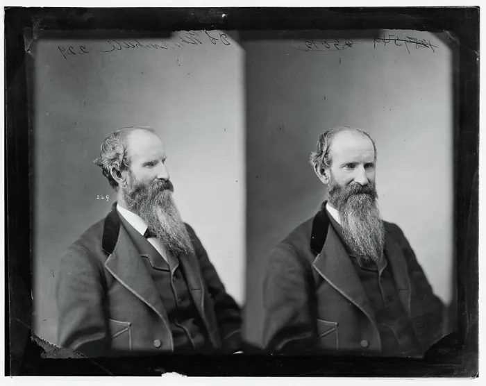 Framed Print : Whittensall or Whittenball Hon. D.S Framed Print : Whittensall or Whittenball Hon. D.S