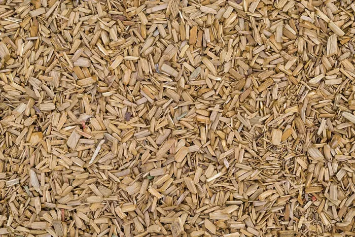 Framed Print : Wood chips texture Wood chips texture Copyright: xZoonar.com / BorisxZerwannx 9591090 Framed Print : Wood chips texture Wood chips texture Copyright: xZoonar.com / BorisxZerwannx 9591090