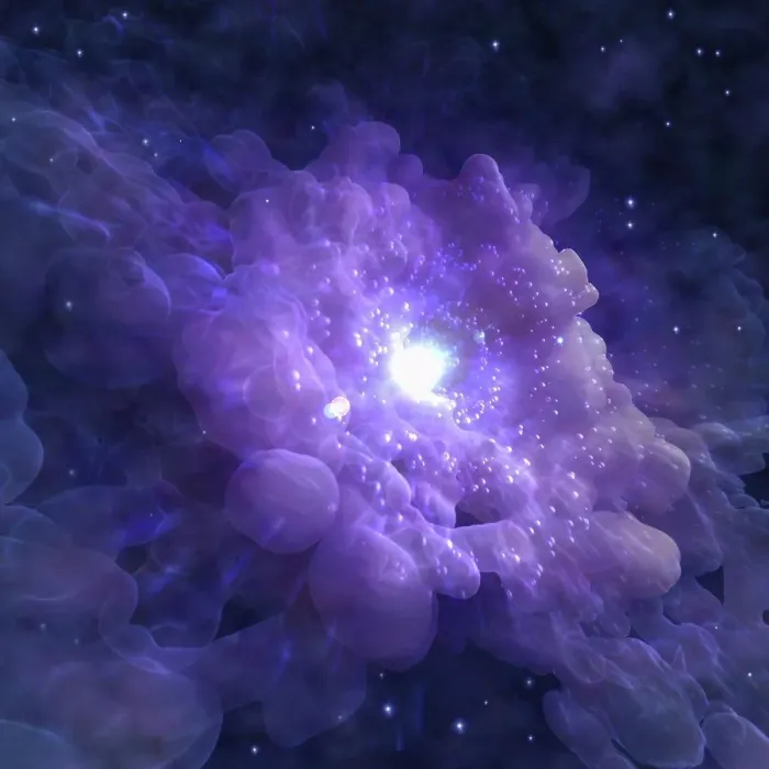 Framed Print : Wormhole in outer space Framed Print : Wormhole in outer space