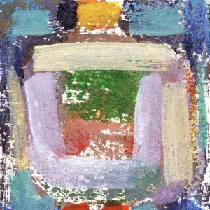 2008 Collection: June