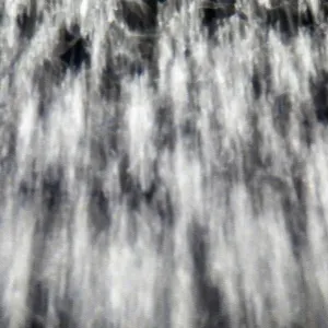 Abstract gray background Abstract gray background