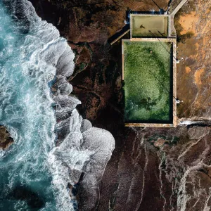 Framed and Canvas Prints plus a lot more: Nature