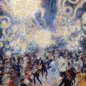 Prints of : Historical