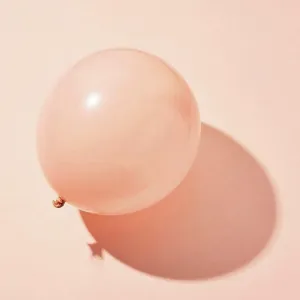 Balloon