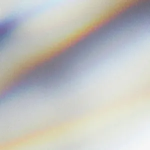 Blurred abstract pattern Blurred abstract pattern