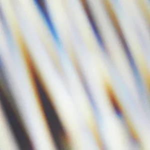 Blurred abstract pattern Blurred abstract pattern