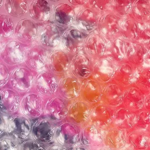 Prints of : Still Life - Concepts