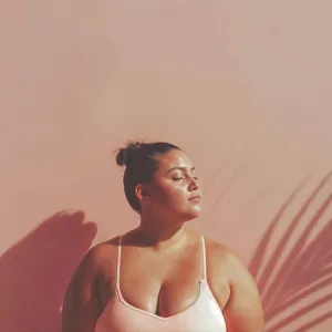 July Collection: 31 Jul 2024